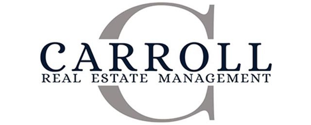 Property Logo