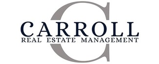 Property Management Company Logo