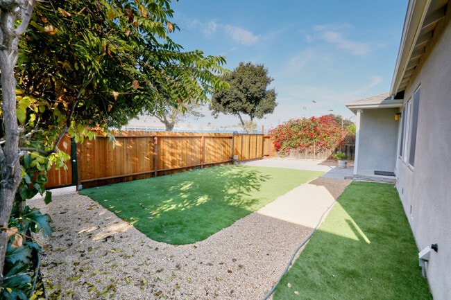 Building Photo - 13320 Zanja St