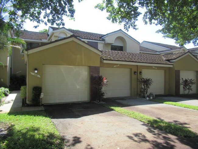 Building Photo - 134 NW 98th Terrace