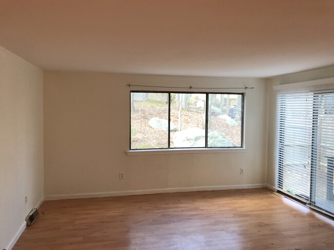 Living Room - 62 Mountain Gate Rd