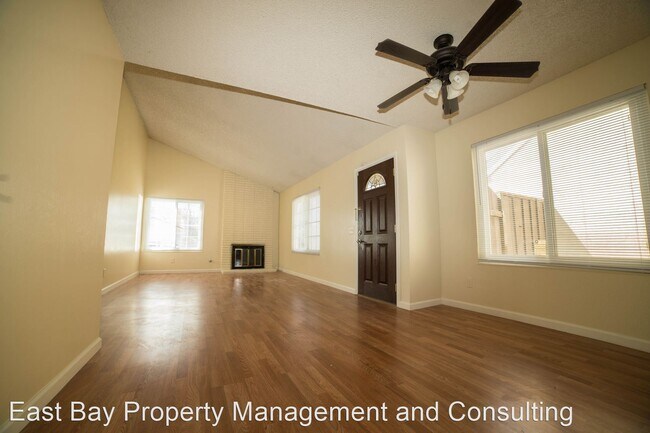 Foto del edificio - 4 br, 2 bath House - 6248 Rubicon Ave.