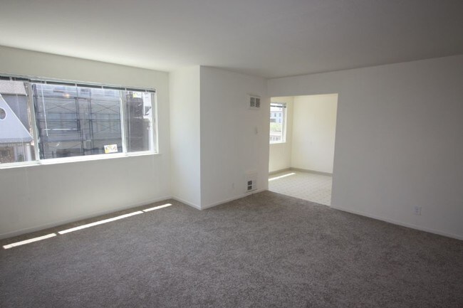 Foto del edificio - 2266 Washington St