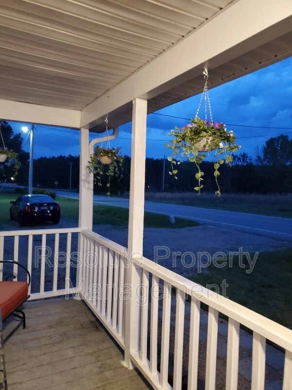 7909 Zebulon Rd, Youngsville, NC 27596 House Rental in Youngsville