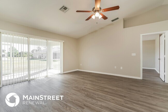 Foto del edificio - 3143 NE 14th Ct