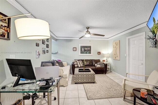 Building Photo - 22322 Pineapple Walk Dr