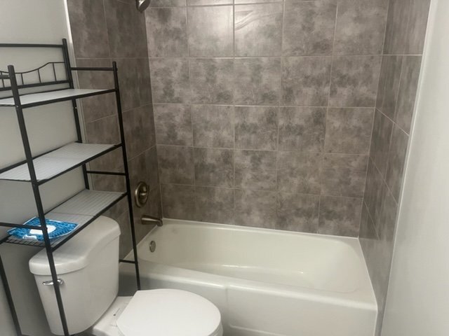 Foto del edificio - 1370 N Lake Havasu Ave