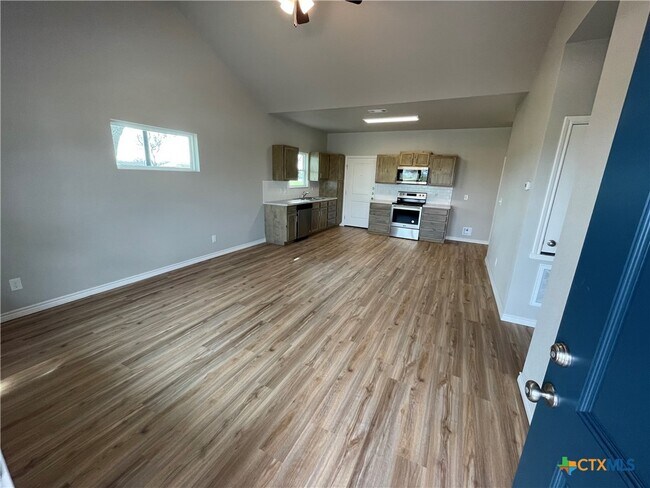 Foto del edificio - 1180 Fm 2623