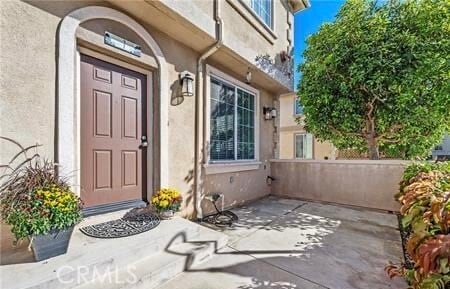 Foto del edificio - 1431 Lomita Blvd