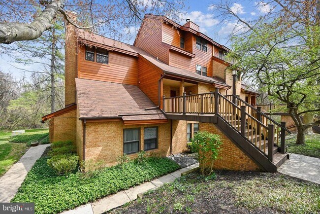 Foto del edificio - 7531 Weather Worn Way