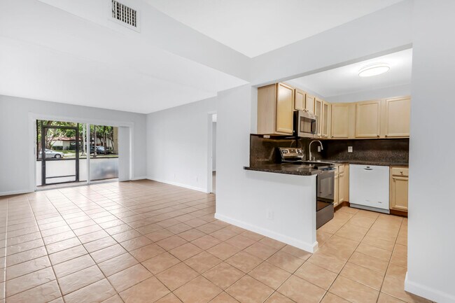 Foto del edificio - 490 NW 20th St