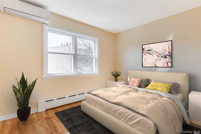 Foto del edificio - 70-14 Olcott St