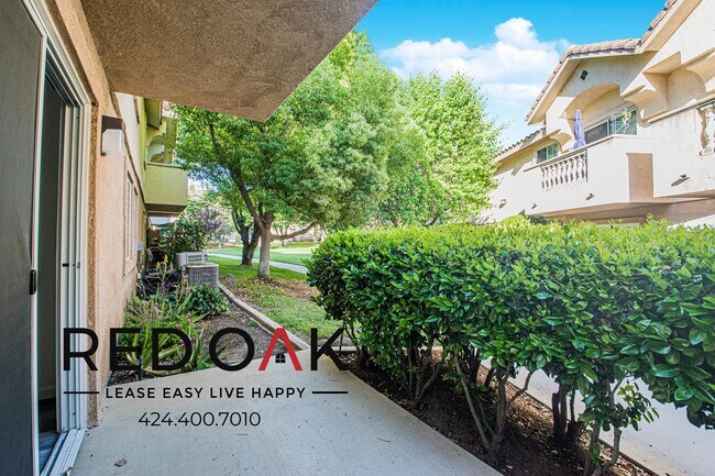 Foto del edificio - 32325 S Pasadena St