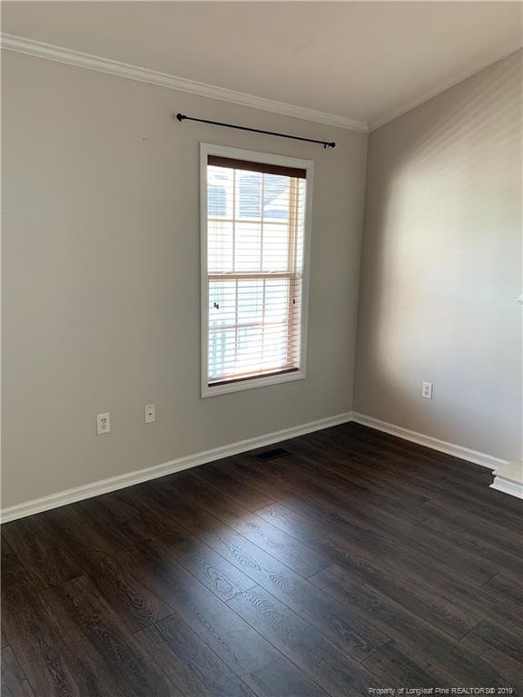 Foto del edificio - 834 Black Creek Ct