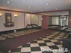Building Photo - 102-40 67th Dr