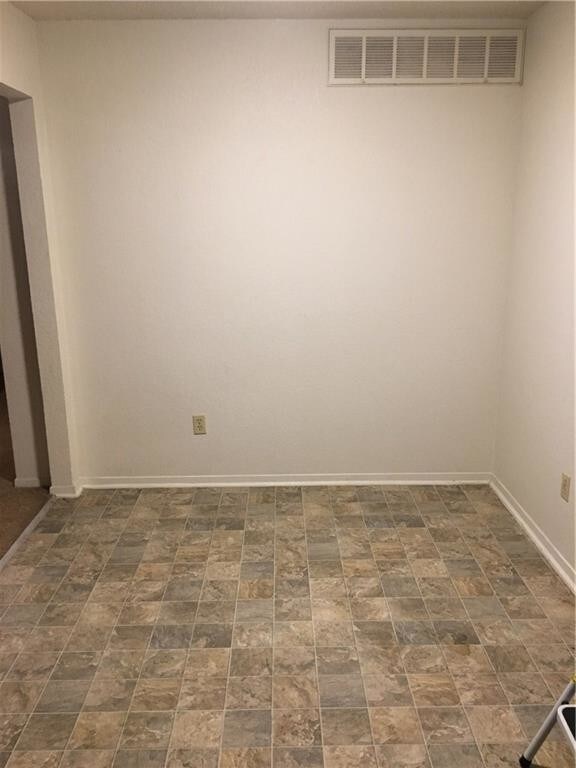 Foto del edificio - 3606 Hulen Park Cir