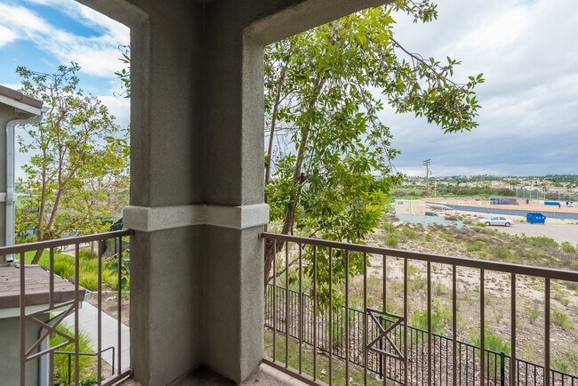 Building Photo - 1570 Hackberry Pl