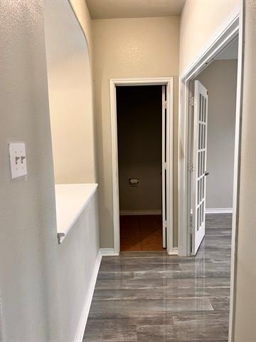 Building Photo - 308 Serenade Ln