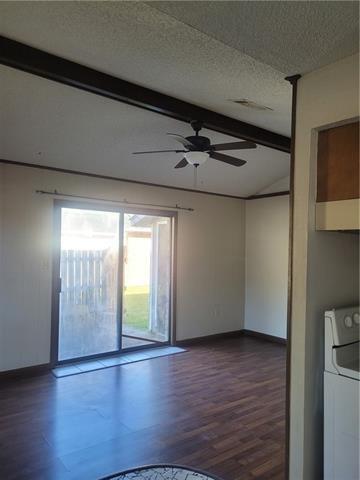 Building Photo - 16109 JR DR  Unit A