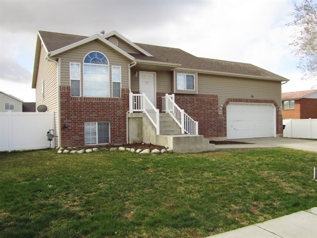 Building Photo - 32 E 2200 S