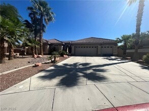 Building Photo - 8804 Glenistar Gate Ave