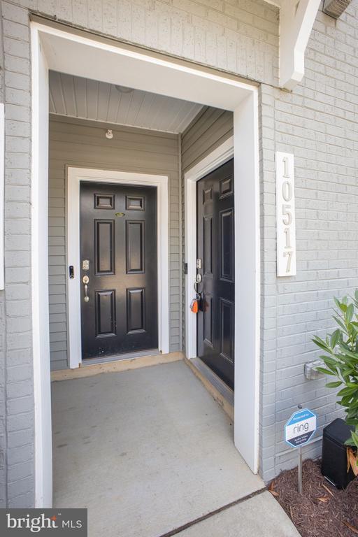 Foto del edificio - 10517 Sally Ride Ln