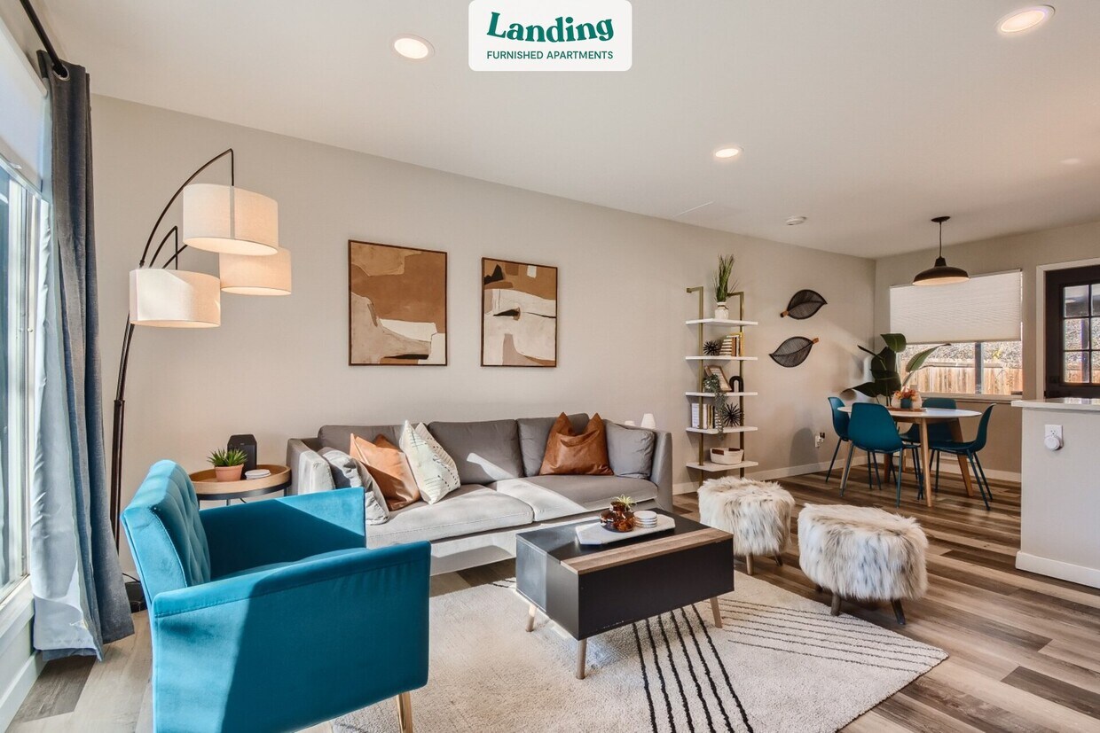 204 Teller St Unit 1.1315415, Lakewood, CO 80226 Room for Rent in