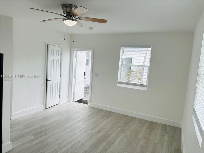 Building Photo - 2765 NW 55th St