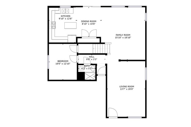 Building Photo - 4Bed/3Bath Home in Maricopa! $399 MOVE-IN ...