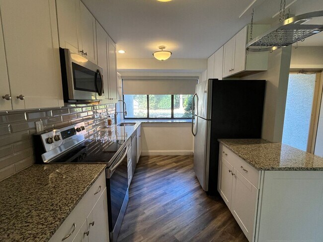 Foto del edificio - 42 Landmark Dr