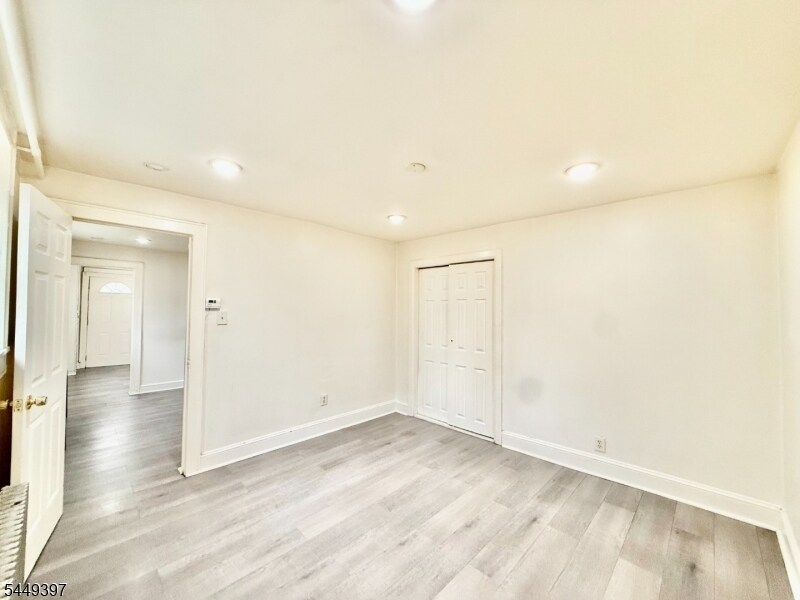 Foto del edificio - 7021 Durham Ave