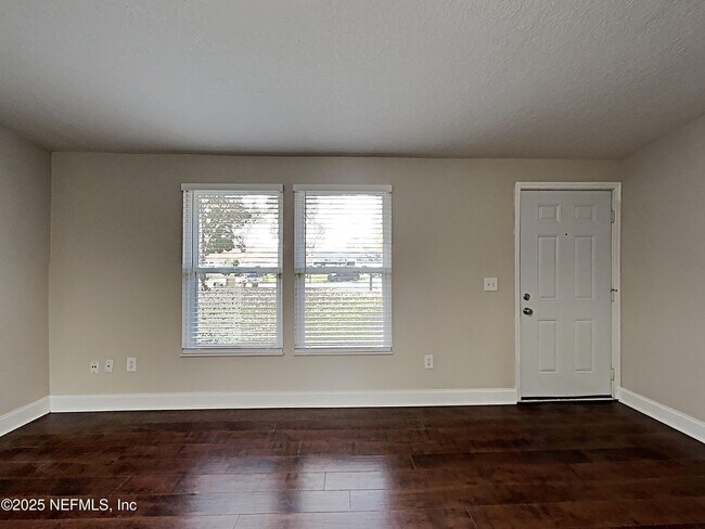 Building Photo - 3169 Indian Dr