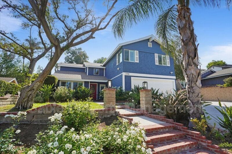 Primary Photo - 23118 Tupelo Ridge Dr
