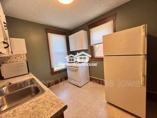 Foto del edificio - 416 8th St