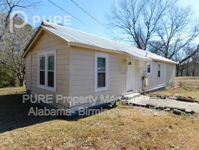 Building Photo - 1125 3rd St