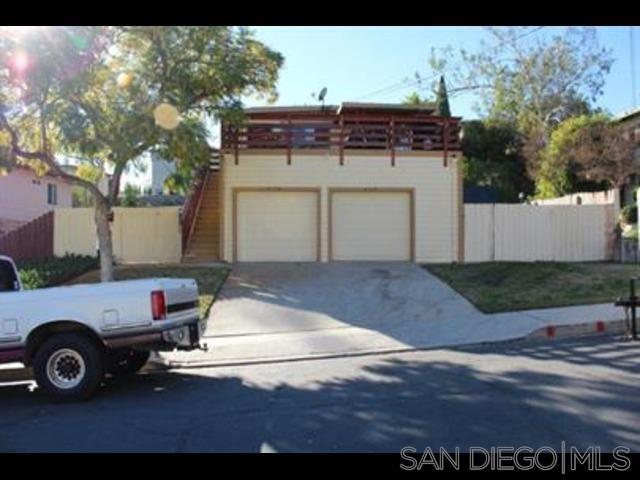 Primary Photo - 6172 Stanley Dr