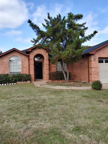 Foto del edificio - 1028 Brandy Station Rd