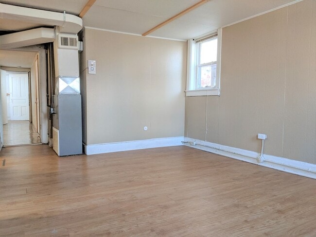 Foto del edificio - 3633 E Squire Ave