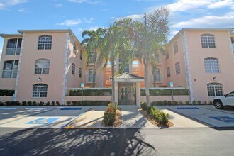 Building Photo - 1308 Gondola Park Dr