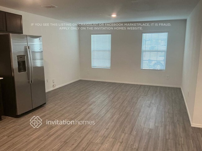 Foto del edificio - 3044 Wallace Wls Ct