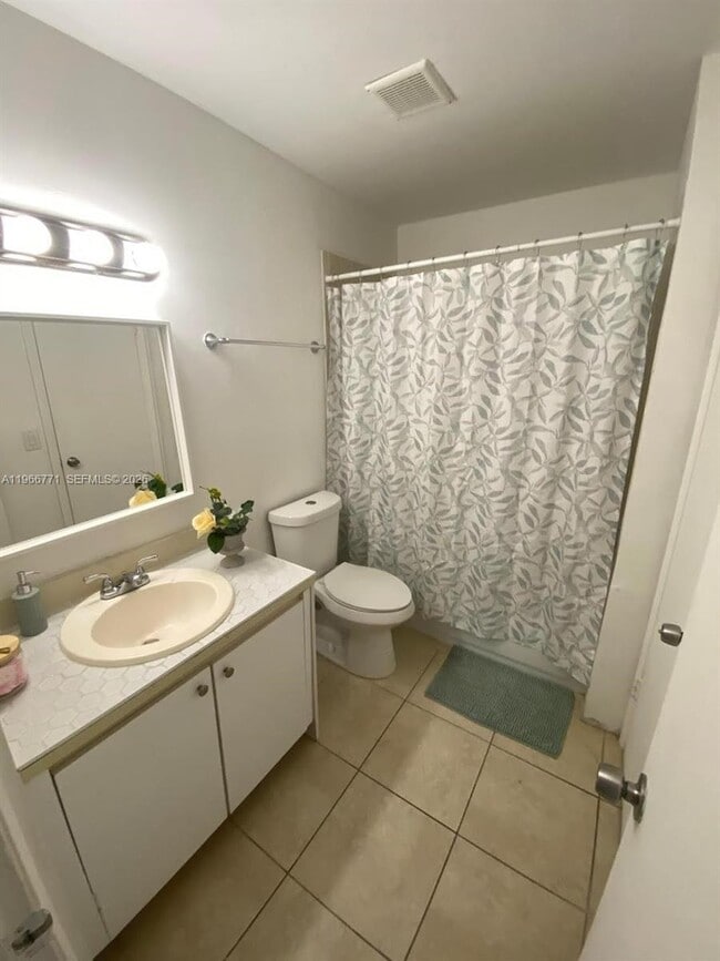 Building Photo - 15520 SW 80th St