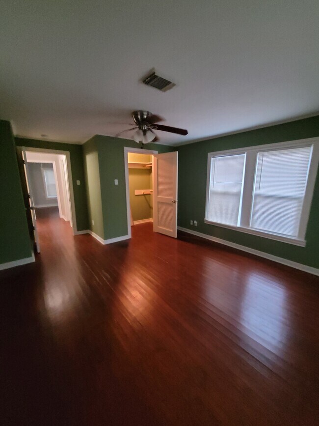 Foto del edificio - 1722 Tabor St