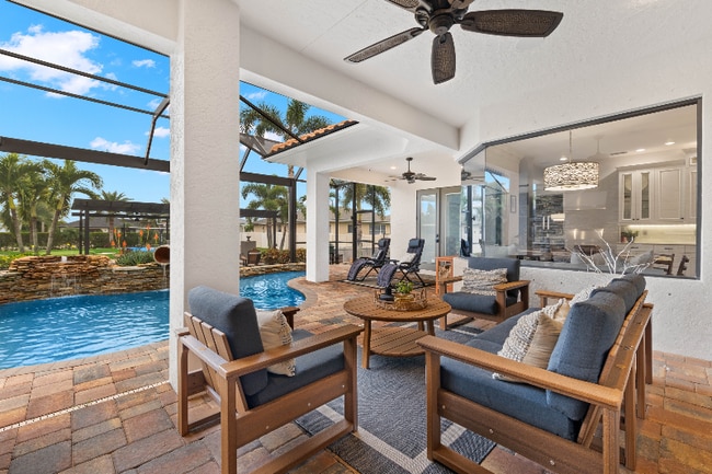 Foto del edificio - 2546 SW 38th St