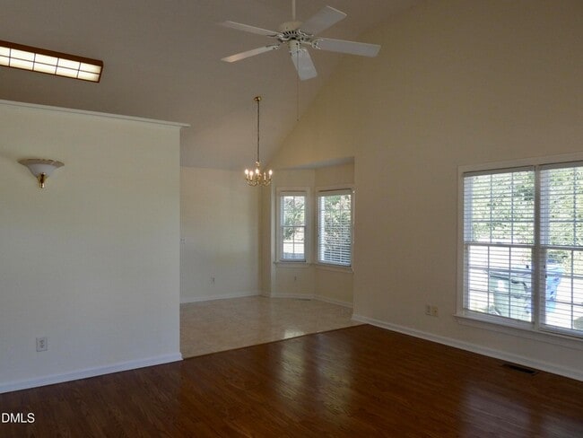 Building Photo - 152 NC-902
