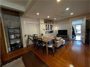 Building Photo - 1672 Beacon St Building Photo - 1672 Beacon St