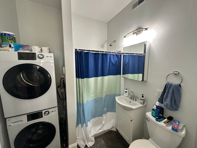 Foto del edificio - 1451 Tremont St