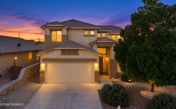Building Photo - 2517 Fallbrook Way