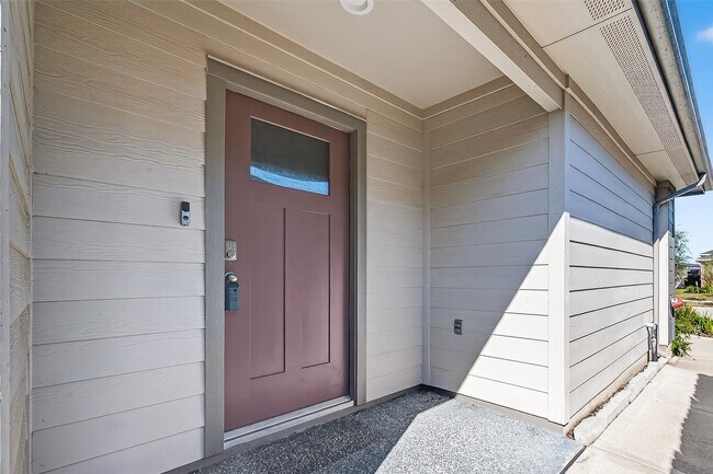 Foto del edificio - 2920 Stamford Hl Ln