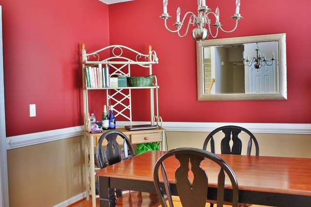Building Photo - Beautiful 3 bedroom house in Auburn Villag...