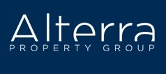 Alterra Property Group, LLC